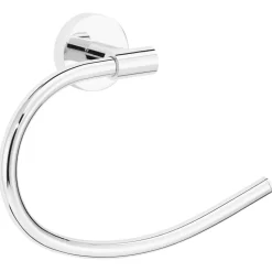 Best Tesa Handtuchring Exxcellent