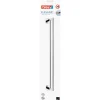 Clearance Tesa Handtuchstange doppelt Elegaant