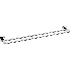 Clearance Tesa Handtuchstange doppelt Elegaant