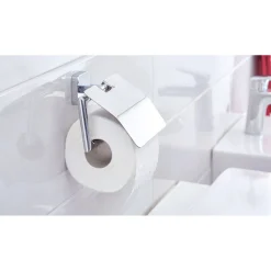 Clearance Tesa Handtuchstange doppelt Elegaant