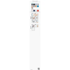 Online Tesa Handtuchstange Exxcellent