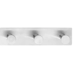Discount Tesa Klebehakenleiste Powerbutton Classic