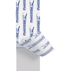 Clearance Tesa Klebestreifen transparent Glas 8 Stück Traglast 8 x 1 Kg