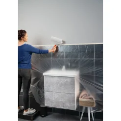 Online Tesa Malerband Easy Cover Economy Refill M 33m x 55cm