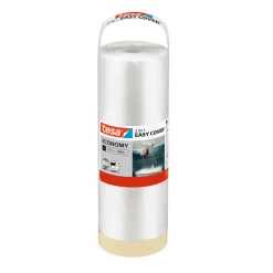 Online Tesa Malerband Easy Cover Economy Refill L 33 x 1,4 m