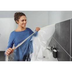 Online Tesa Malerband Easy Cover Economy Refill L 33 x 1,4 m