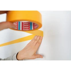 Discount Tesa Malerband Perfect+ 50m x 30mm