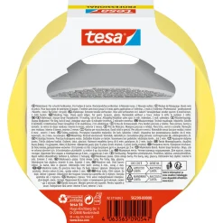 Outlet Tesa Malerband Professional 50m x 30mm