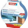 Best Tesa Maler Krepp Precision blau