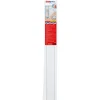 Discount Tesa moll Türbodendoppeldichtung weiß, 2,5x95 cm