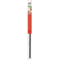 New Tesa moll-Türschienen weiß 1 m