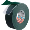 Discount Tesa Montageband für Mauerwerk 1,5 m x 19 mm Traglast 10 kg