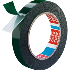 Discount Tesa Montageband für Mauerwerk 5 m x 19 mm Traglast 10 kg