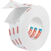 Discount Tesa Montageband für Tapete und Putz 1,5 mm x 19 mm Traglast 10 kg