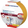 New Tesa Powerbond 5mx38 mm