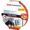 Sale Tesa Powerbond Ultra Strong 5mx19 mm
