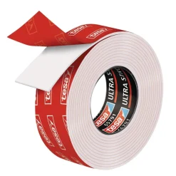 Clearance Tesa Powerbond Ultra Strong 1,5mx19 mm