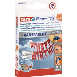 Hot Tesa Powerstrips Deco