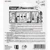 Hot Tesa Powerstrips Haken Large rechteckig weiß