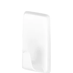 Hot Tesa Powerstrips Haken Large rechteckig weiß