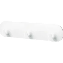 Tesa Powerstrips Hakenleiste weiß 1 Stück
