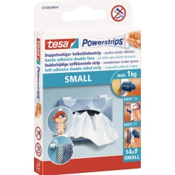 Discount Tesa Power Strips Mini
