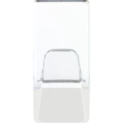 Best Tesa Powerstrips transparent weiss