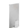 Clearance Tesa Powerstrips Waterproof Duo Haken Metall und Plastik