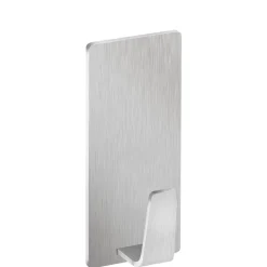 Clearance Tesa Powerstrips Waterproof Duo Haken Metall und Plastik