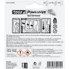 Best Tesa Powerstrips Waterproof Haken Large Plastik weiss
