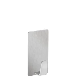 Discount Tesa Powerstrips Waterproof Haken Large Metall und Plastik