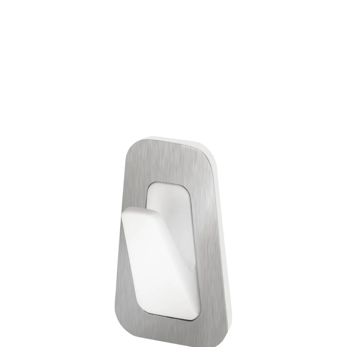 Outlet Tesa Powerstrips Waterproof Haken Small Metall und Plastik
