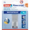 Best Tesa Powerstrips Waterproof Haken Metall