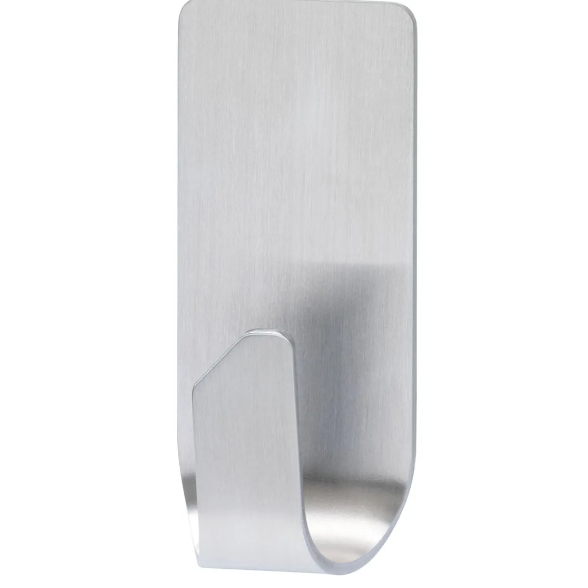 Best Tesa Powerstrips Waterproof Haken Metall