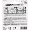 Online Tesa Power-Strips Zimmerdecken-Haken