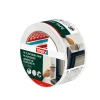Discount Tesa Putzband PE weiß 33m x 50mm