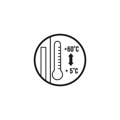 Discount Tesa Putzband PVC gelb 33m x 50mm