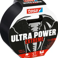 Hot Tesa Reperaturband Ultra Power Extreme 10m x 50mm