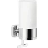 Outlet Tesa Seifenspender Elegaant