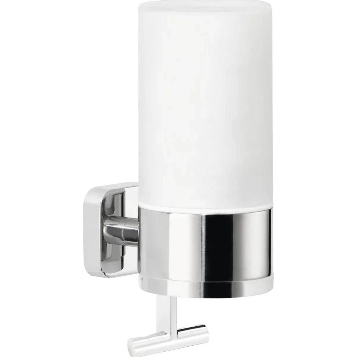 Outlet Tesa Seifenspender Elegaant