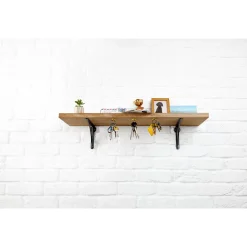 Online Tesa Sugru Allzweckklebeknete schwarz 3er Set