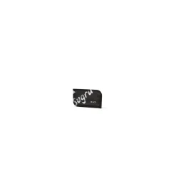 Online Tesa Sugru Allzweckklebeknete schwarz 3er Set