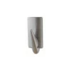 Hot Tesa System-Haken Trend mattchrom