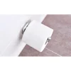 Online Tesa Toilettenrollenhalter ohne Deckel Deluxxe