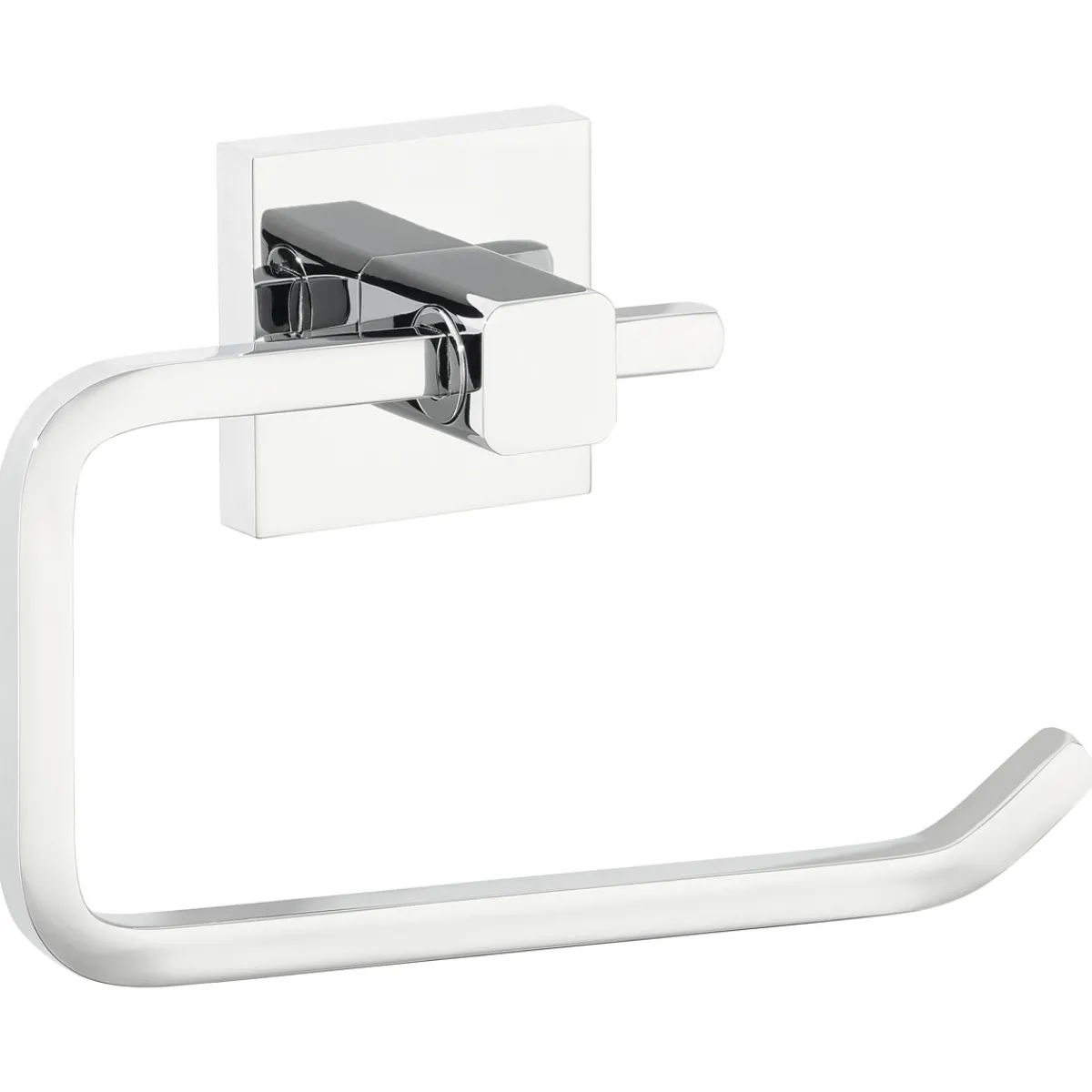 Online Tesa Toilettenrollenhalter ohne Deckel Deluxxe