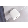 Sale Tesa Toilettenrollenhalter ohne Deckel Elegaant