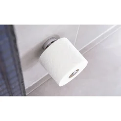 Sale Tesa Toilettenrollenhalter ohne Deckel Elegaant