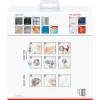 Outlet Tesa Toilettenrollenhalter mit Ablage Deluxxe