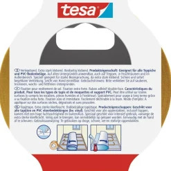 Online Tesa Verlegeband extra stark klebend 10 m
