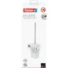 Clearance Tesa WC-Bürstengarnitur Deluxxe